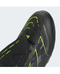 Бутси Predator League Fold-Over Tongue Turf