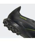 Бутси Predator League Fold-Over Tongue Turf