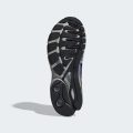 Кроссовки ADISTAR CONTROL 5