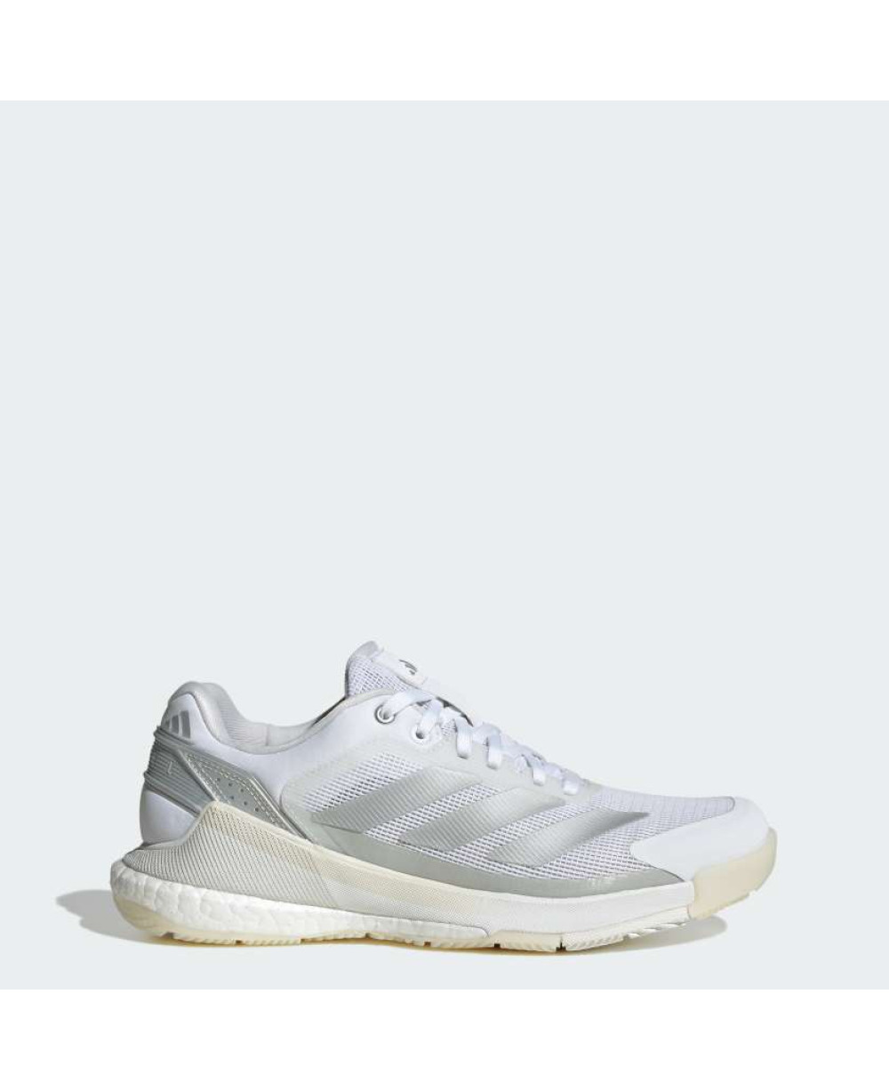 Кросівки Crazyquick BOOST Padel