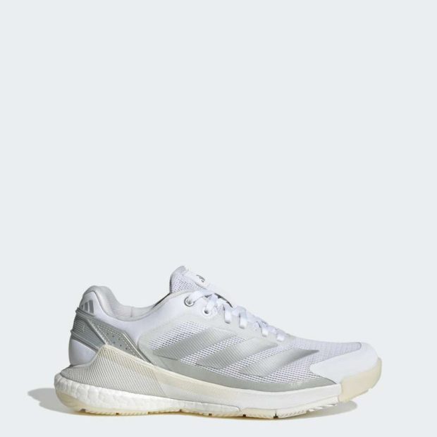 Кроссовки Crazyquick BOOST Padel