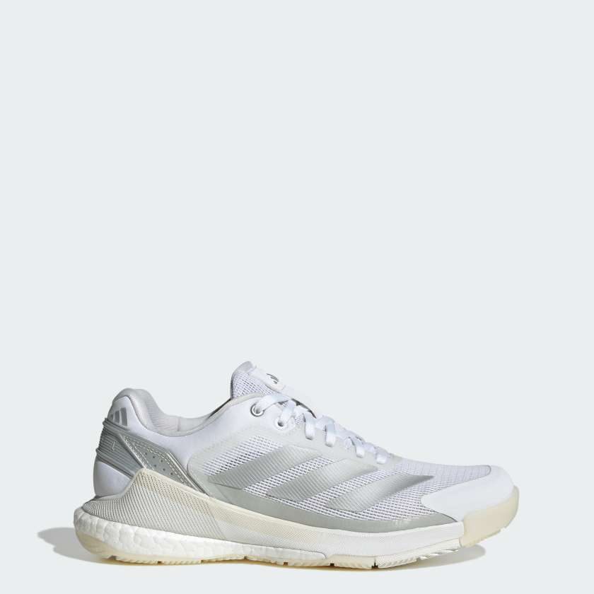Кроссовки Crazyquick BOOST Padel
