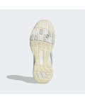 Кросівки Crazyquick BOOST Padel