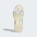 Кроссовки Crazyquick BOOST Padel