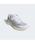 Кросівки Crazyquick BOOST Padel