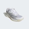 Кроссовки Crazyquick BOOST Padel