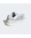 Кросівки Crazyquick BOOST Padel