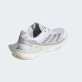 Кроссовки Crazyquick BOOST Padel