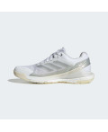 Кросівки Crazyquick BOOST Padel