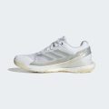 Кроссовки Crazyquick BOOST Padel