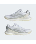 Кросівки Crazyquick BOOST Padel
