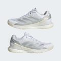 Кроссовки Crazyquick BOOST Padel