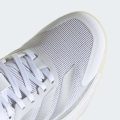 Кроссовки Crazyquick BOOST Padel