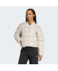 Куртка Essentials CLIMAWARM Synthetic Down Puffer
