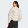 Куртка Essentials CLIMAWARM Synthetic Down Puffer