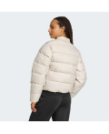 Куртка Essentials CLIMAWARM Synthetic Down Puffer