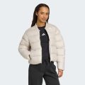Куртка Essentials CLIMAWARM Synthetic Down Puffer