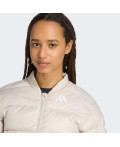 Куртка Essentials CLIMAWARM Synthetic Down Puffer