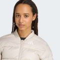 Куртка Essentials CLIMAWARM Synthetic Down Puffer