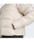 Куртка Essentials CLIMAWARM Synthetic Down Puffer