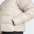 Куртка Essentials CLIMAWARM Synthetic Down Puffer