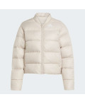 Куртка Essentials CLIMAWARM Synthetic Down Puffer