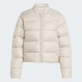 Куртка Essentials CLIMAWARM Synthetic Down Puffer