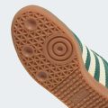 Кроссовки SAMBA OG