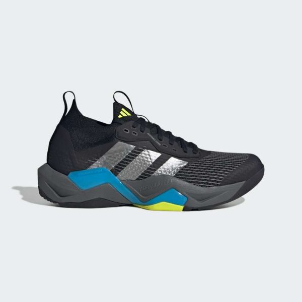 Кросівки Rapidmove ADV 2 Training