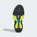 Кросівки Rapidmove ADV 2 Training