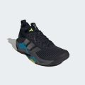 Кросівки Rapidmove ADV 2 Training