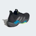 Кросівки Rapidmove ADV 2 Training