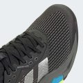 Кросівки Rapidmove ADV 2 Training