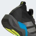 Кросівки Rapidmove ADV 2 Training