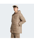 Пухова парка Essentials CLIMAWARM 3-Stripes