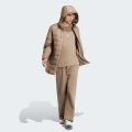 Пухова парка Essentials CLIMAWARM 3-Stripes