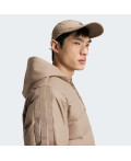 Пухова парка Essentials CLIMAWARM 3-Stripes