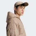 Пухова парка Essentials CLIMAWARM 3-Stripes