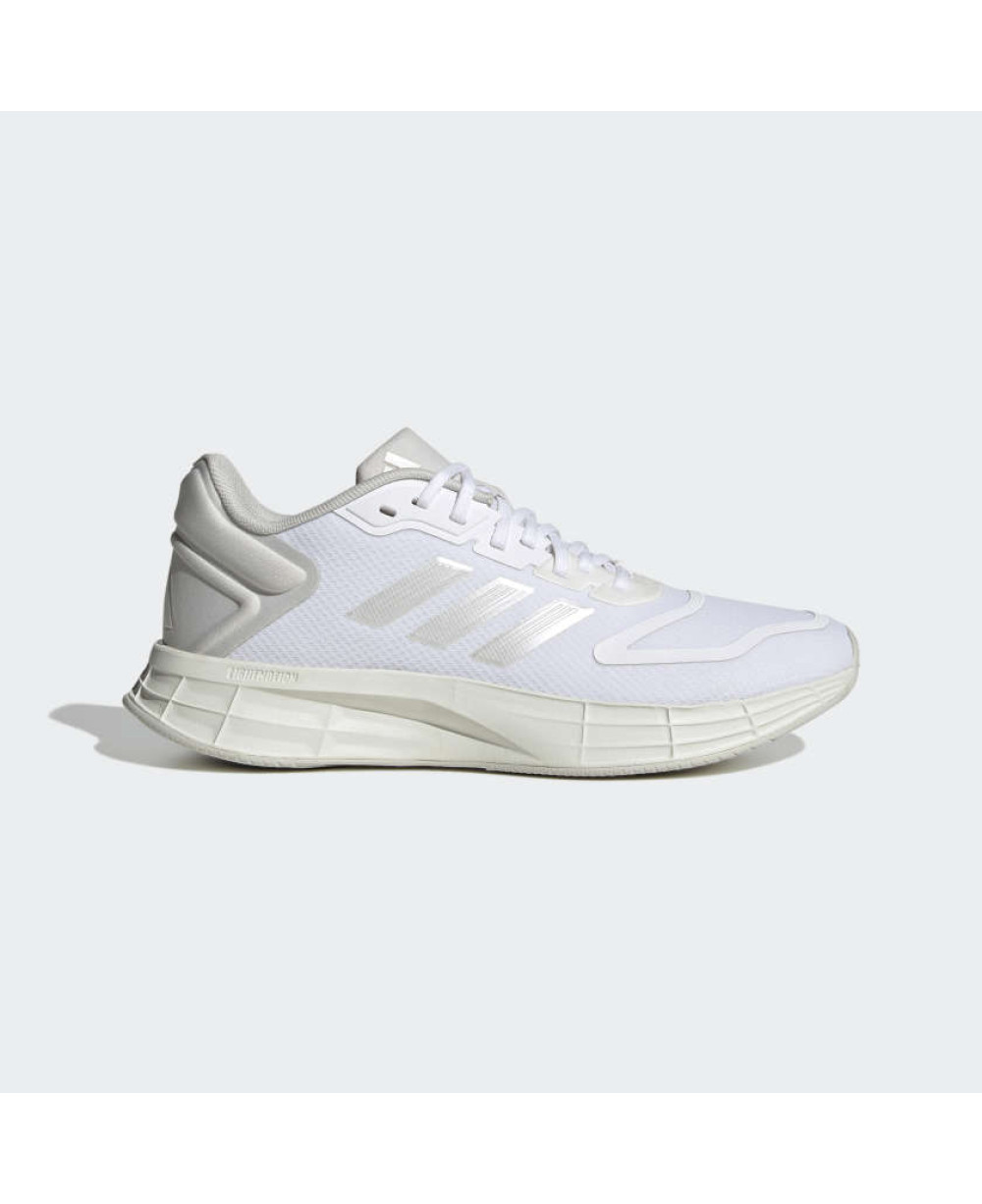 Кросівки Duramo SL 2.0