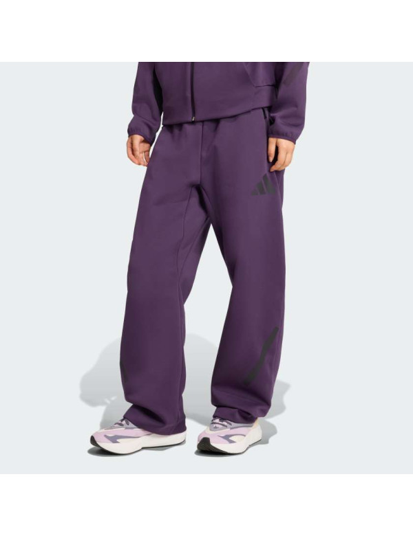 Спортивні штани adidas Z.N.E. Barrel