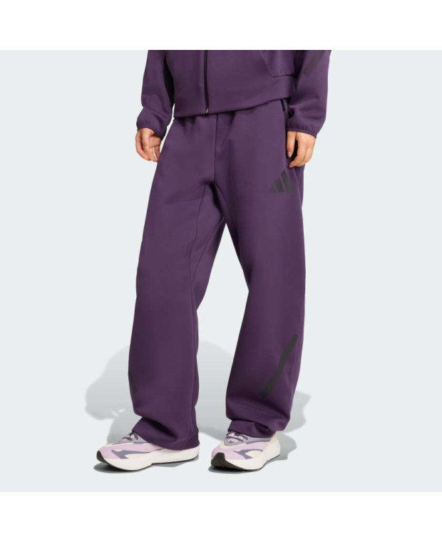 Спортивні штани adidas Z.N.E. Barrel