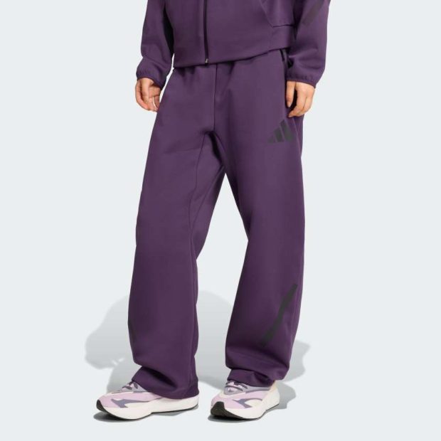 Спортивні штани adidas Z.N.E. Barrel