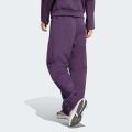 Спортивні штани adidas Z.N.E. Barrel