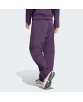 Спортивні штани adidas Z.N.E. Barrel