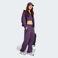 Спортивні штани adidas Z.N.E. Barrel