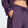 Спортивні штани adidas Z.N.E. Barrel