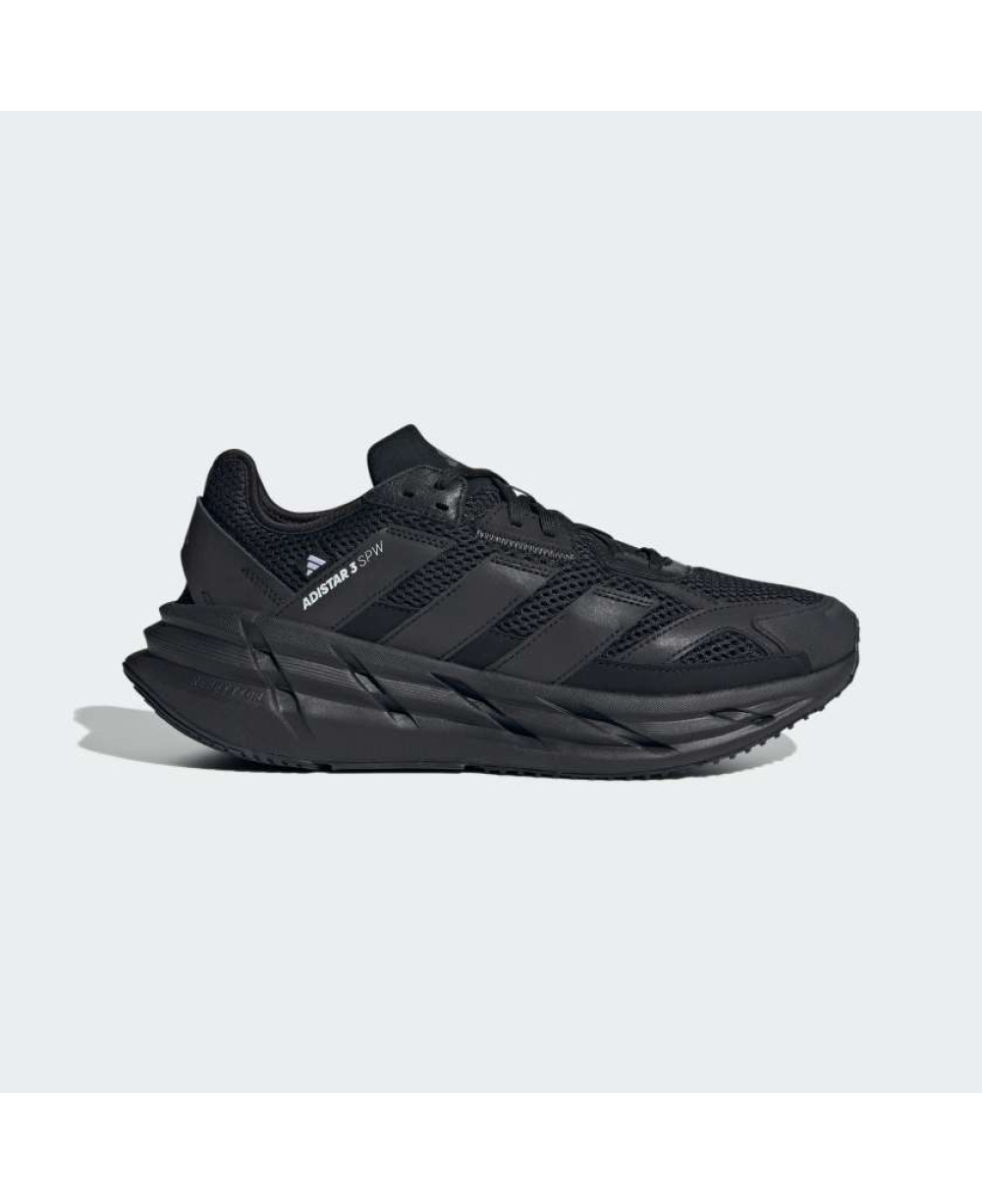 Кросівки Adistar 3 Sportswear