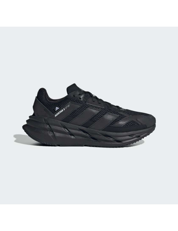 Кросівки Adistar 3 Sportswear