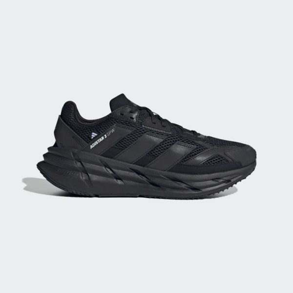 Кроссовки Adistar 3 Sportswear