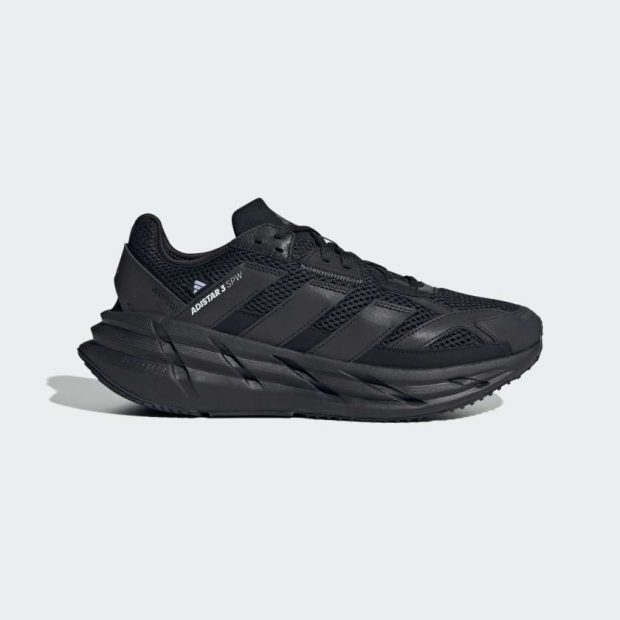 Кроссовки Adistar 3 Sportswear